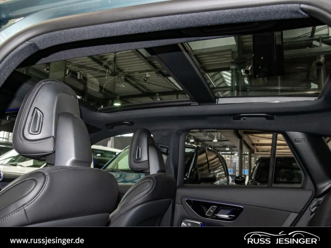 Fahrzeugbild 10 / 15