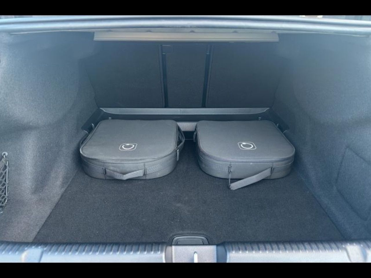 Photo du v&eacute;hicule 14 / 18