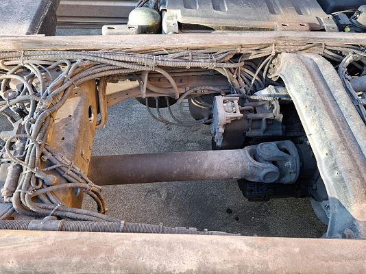 Vehicle image 7 / 12