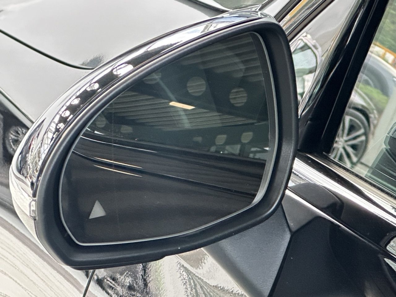 Mercedes-Benz GLC – Bild 24
