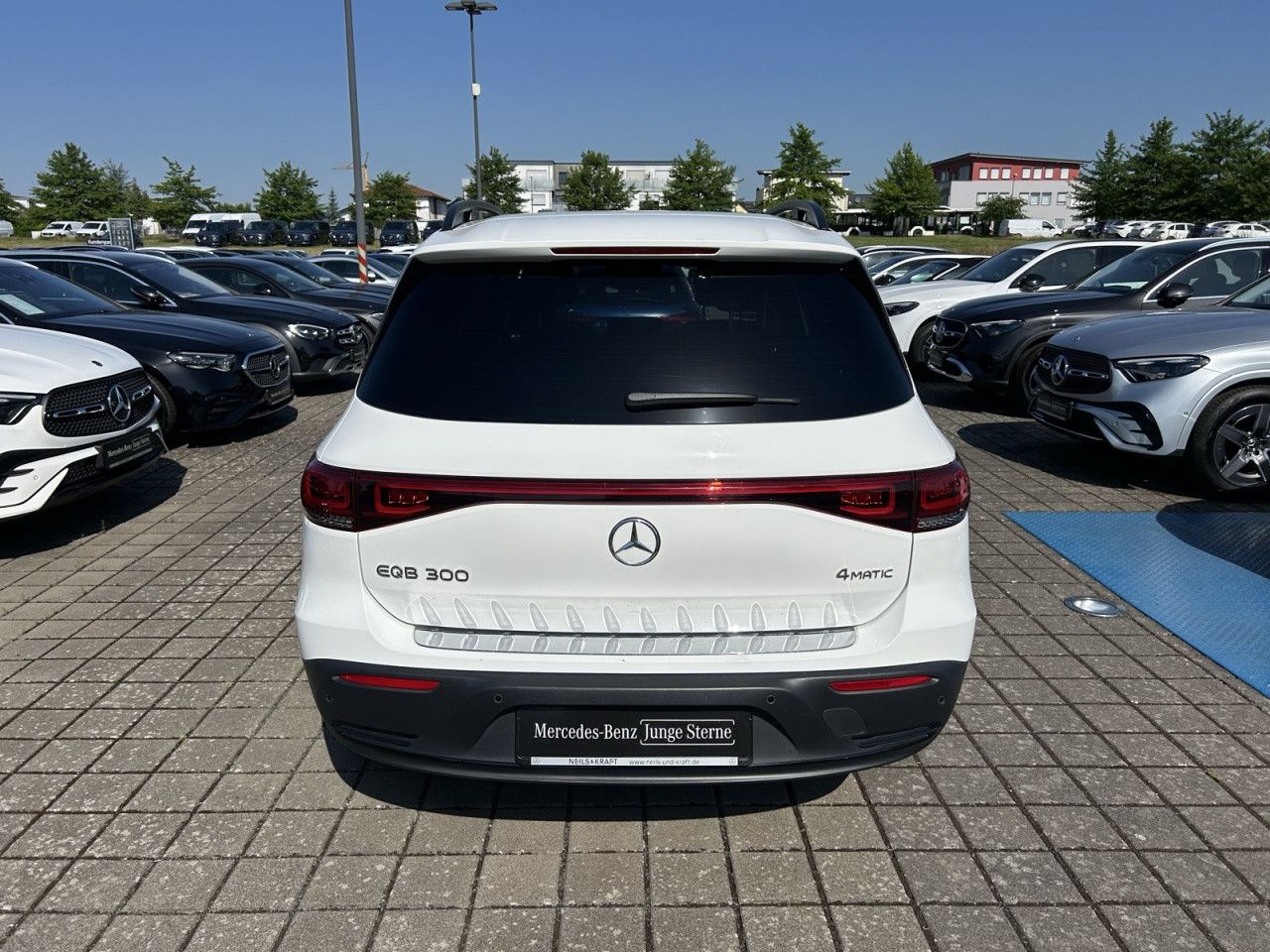 Fahrzeugbild 5 / 9