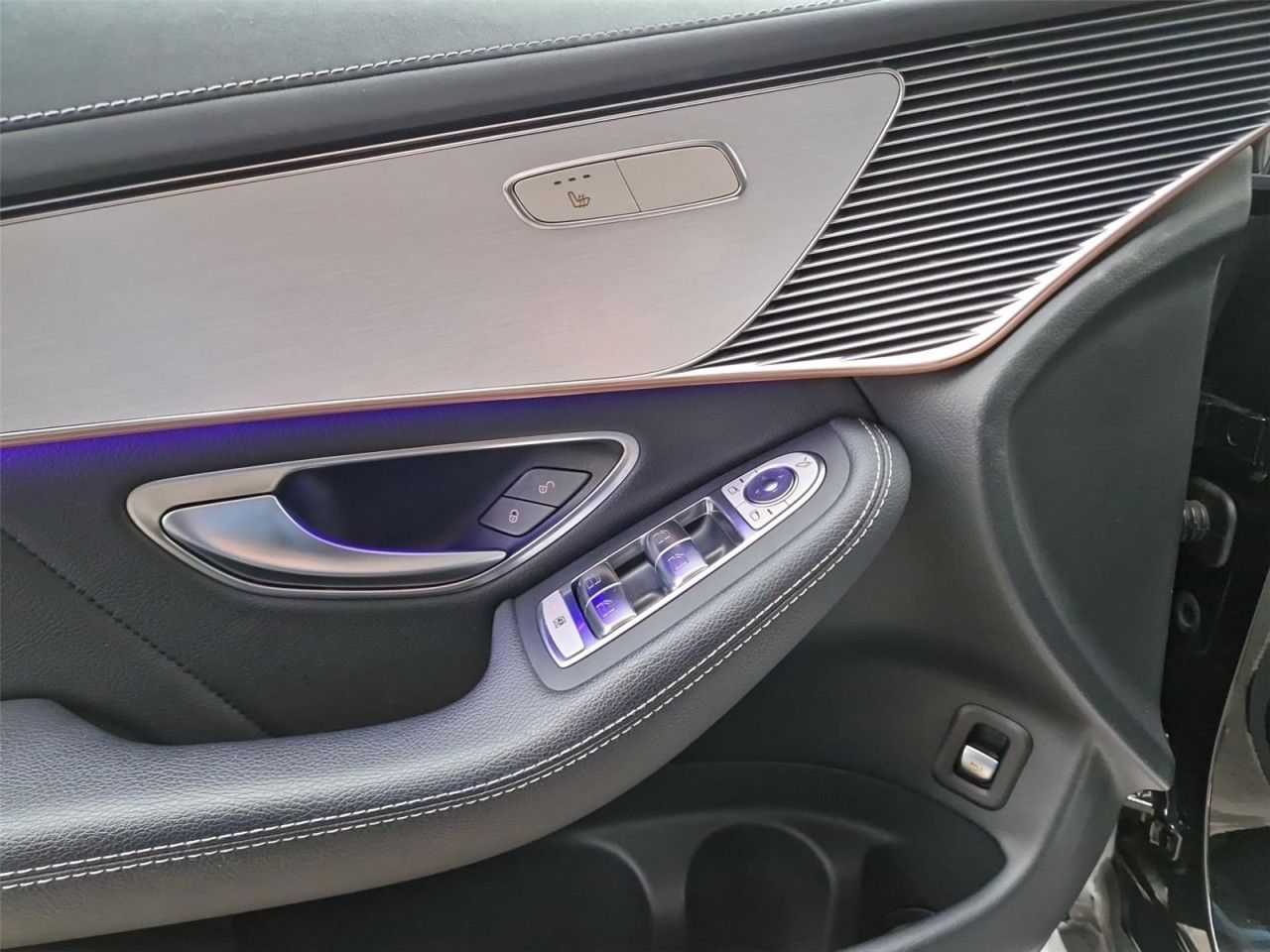 Fahrzeugbild 17 / 30