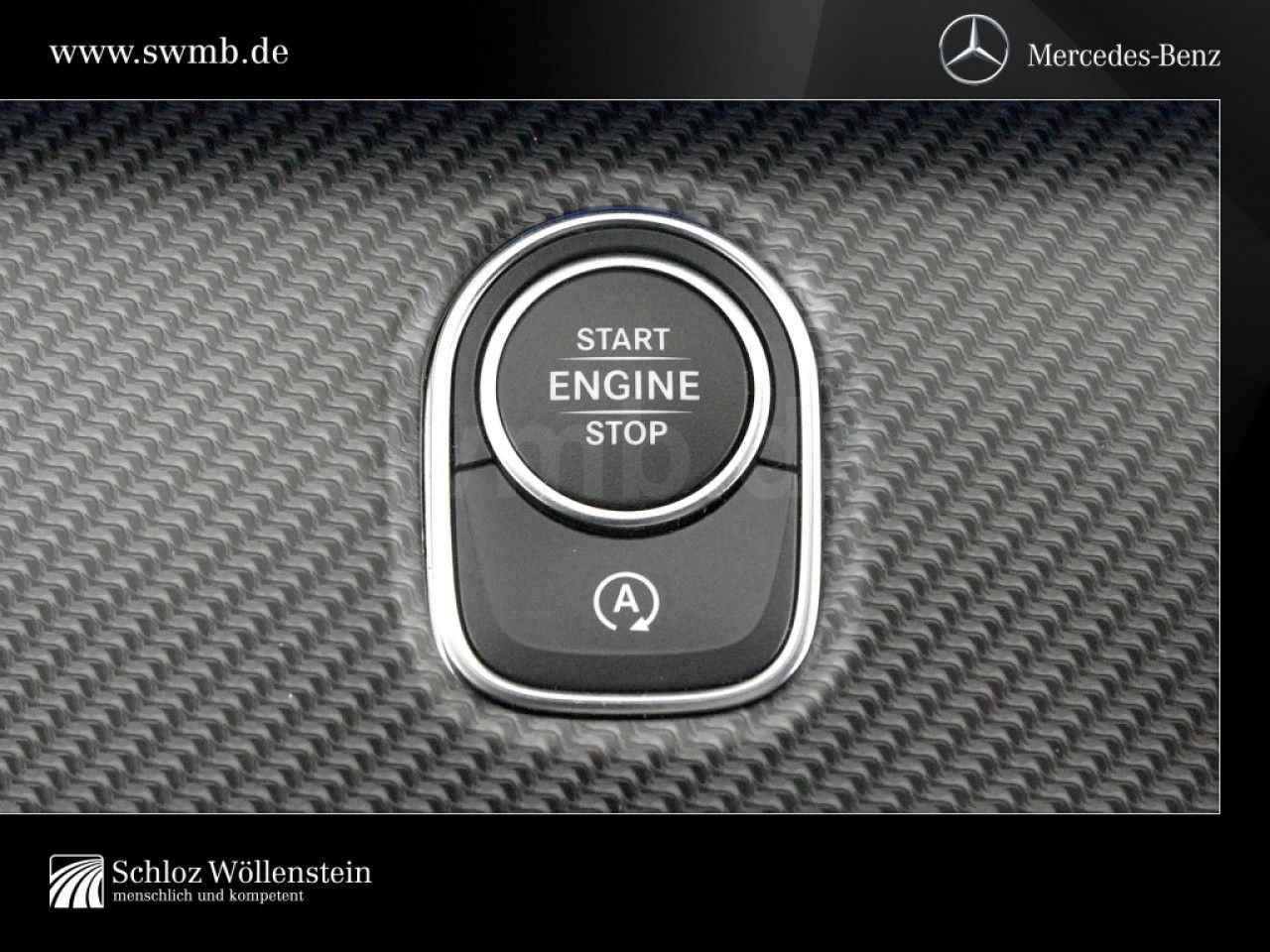 Fahrzeugbild 18 / 26