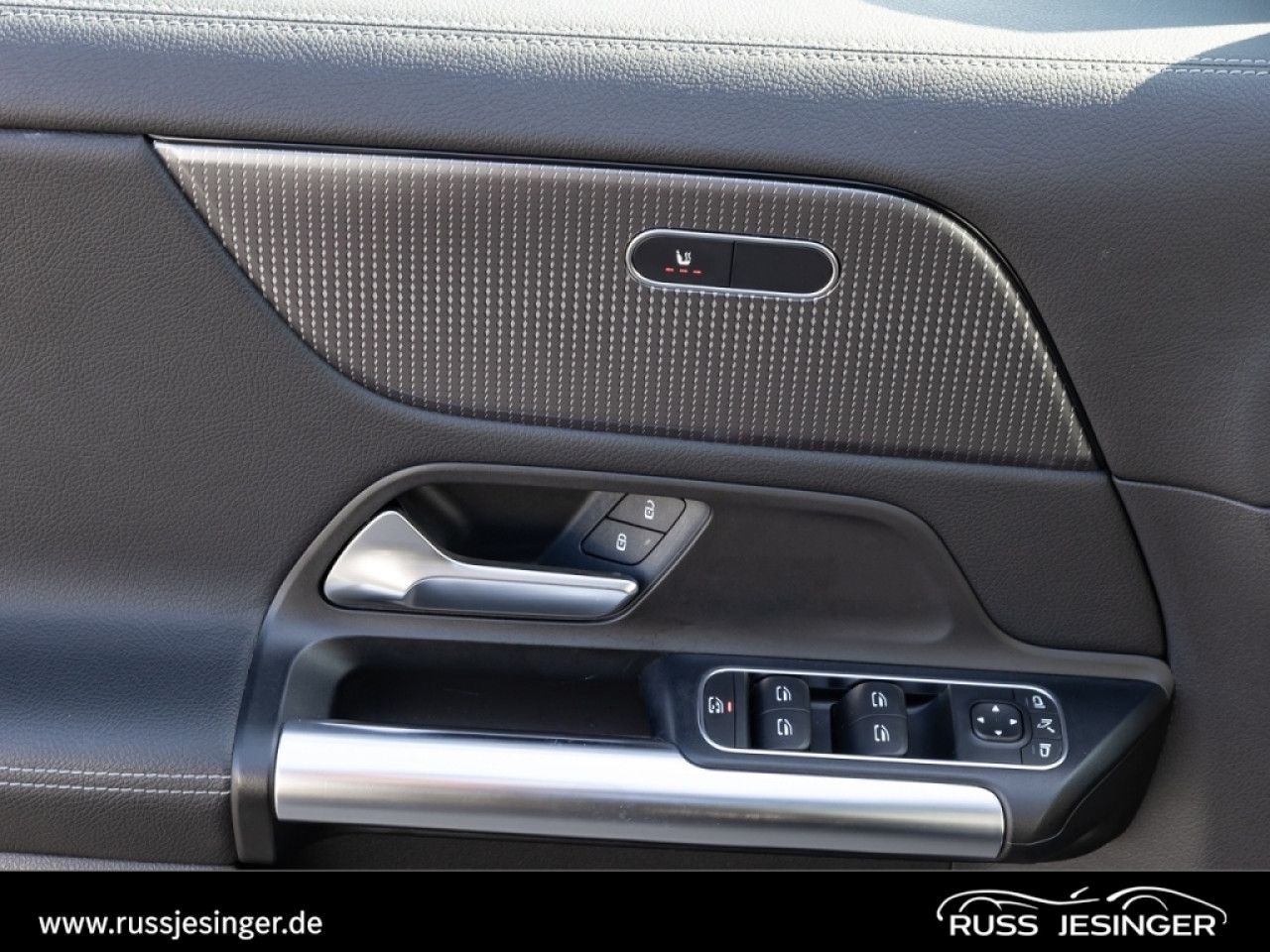 Fahrzeugbild 13 / 16