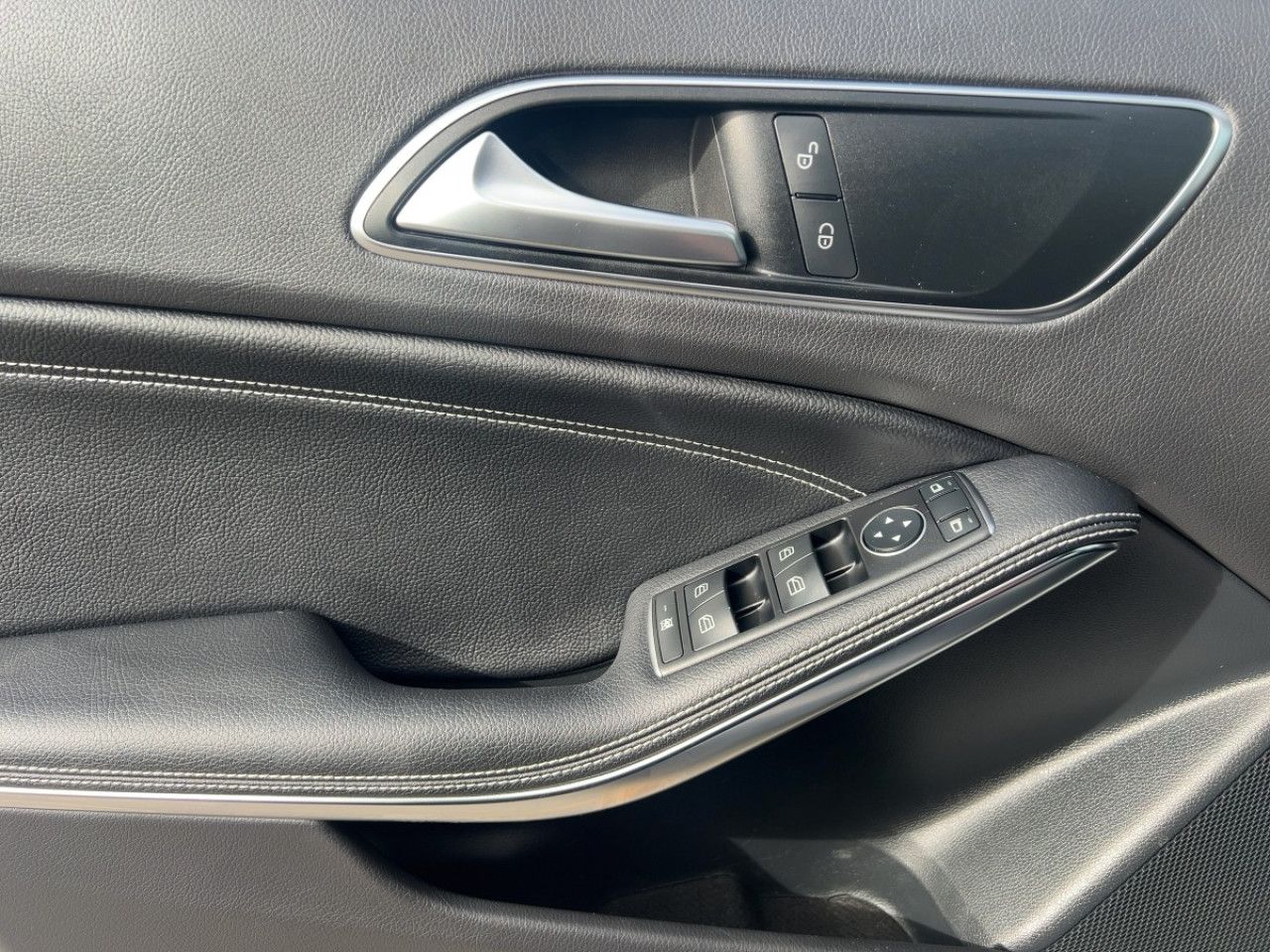 Fahrzeugbild 15 / 15