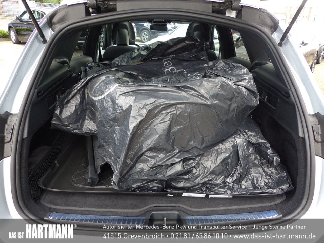 Fahrzeugbild 14 / 18