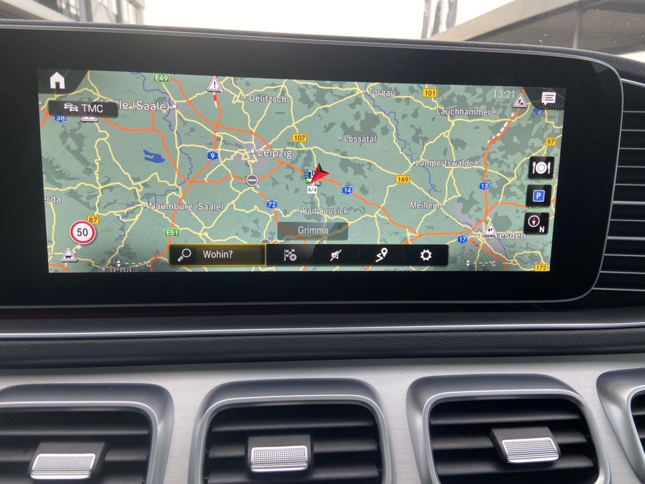 Fahrzeugbild 20 / 30