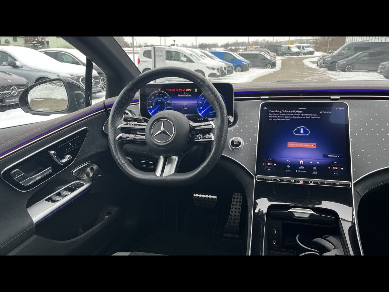 Fahrzeugbild 20 / 30