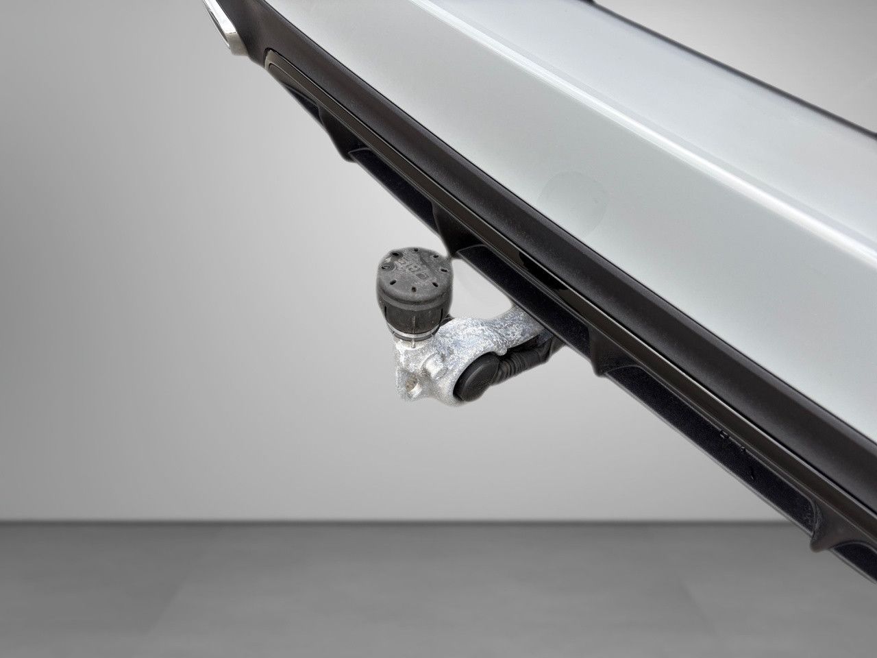 Mercedes-Benz E-Klasse – Bild 26