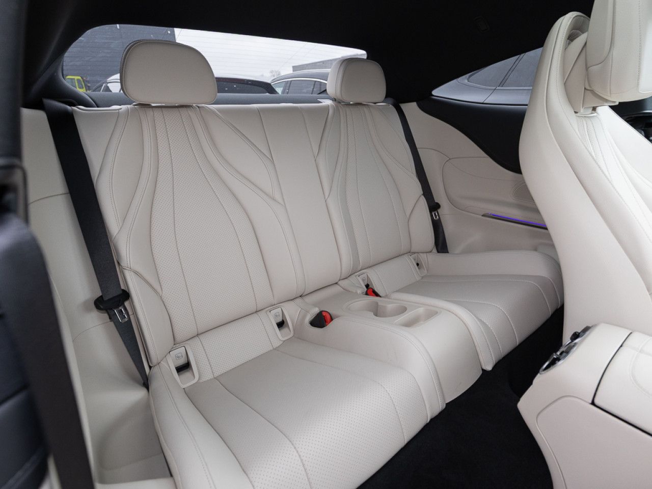 Fahrzeugbild 10 / 12