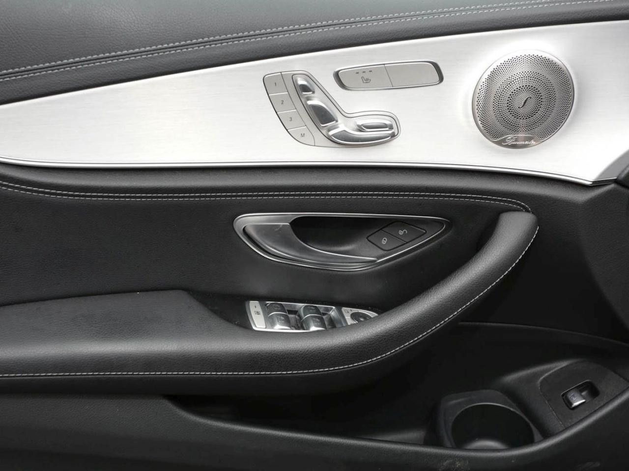 Fahrzeugbild 20 / 20