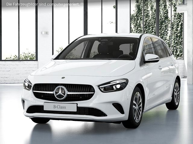 Last viewed vehicle image 1