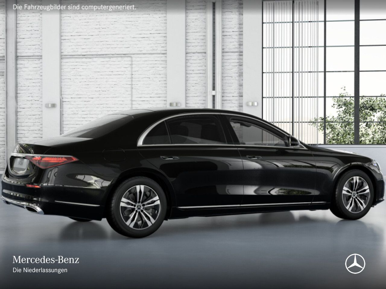 Fahrzeugbild 14 / 17