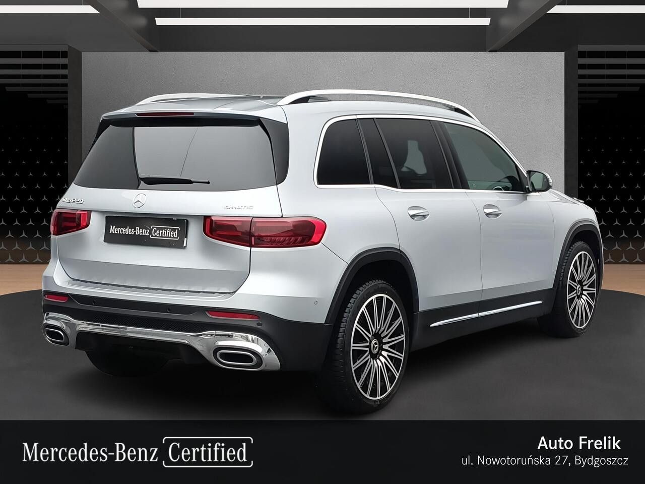 Zdjęcie pojazdu 7 / 24