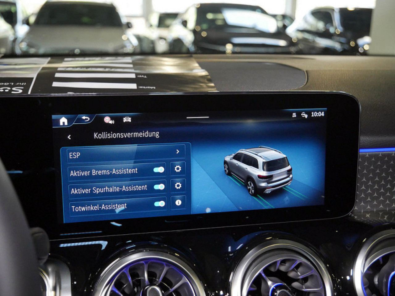 Fahrzeugbild 18 / 20