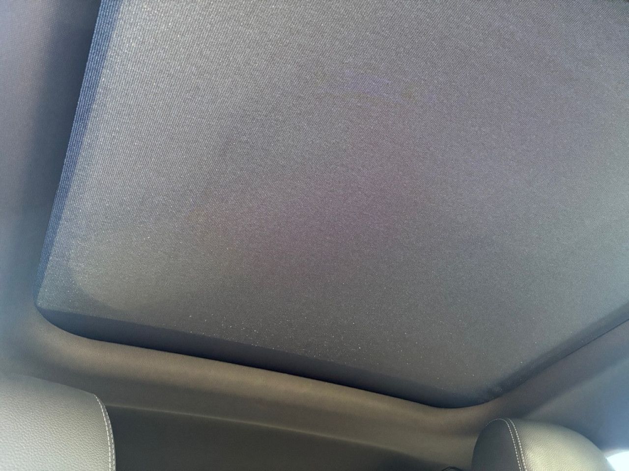 Mercedes-Benz A-Klasse – Bild 18