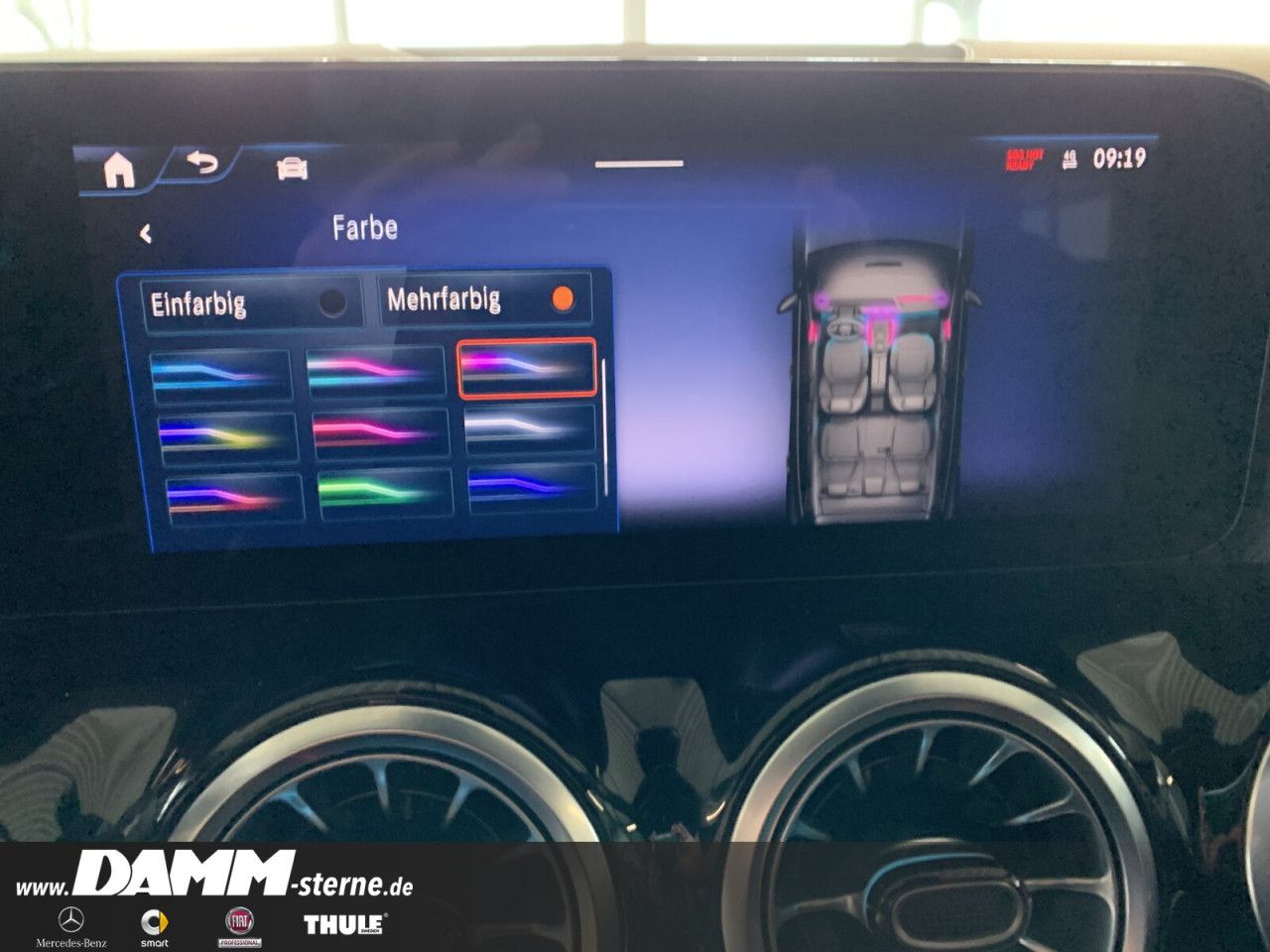 Fahrzeugbild 28 / 30