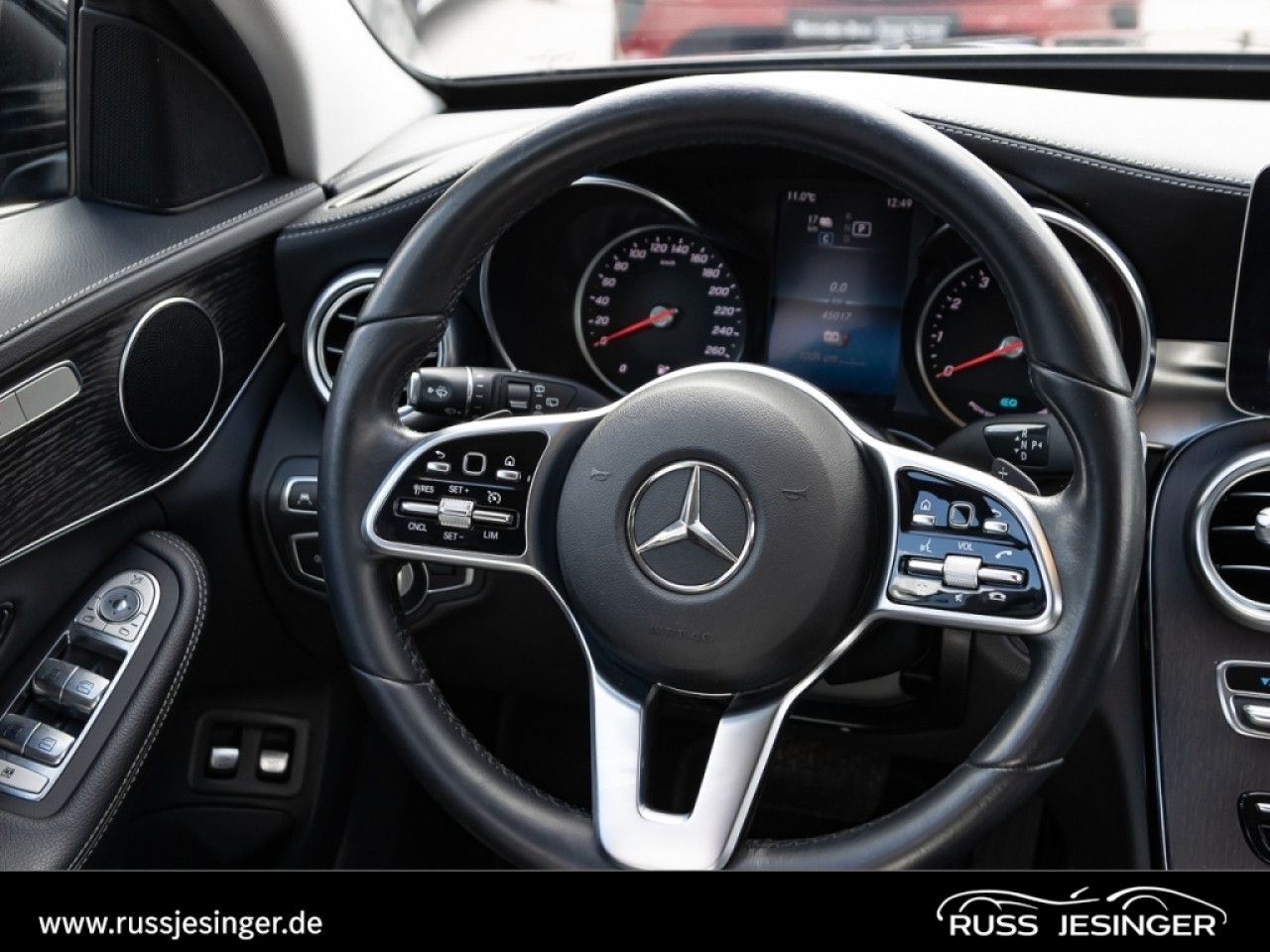 Fahrzeugbild 12 / 18