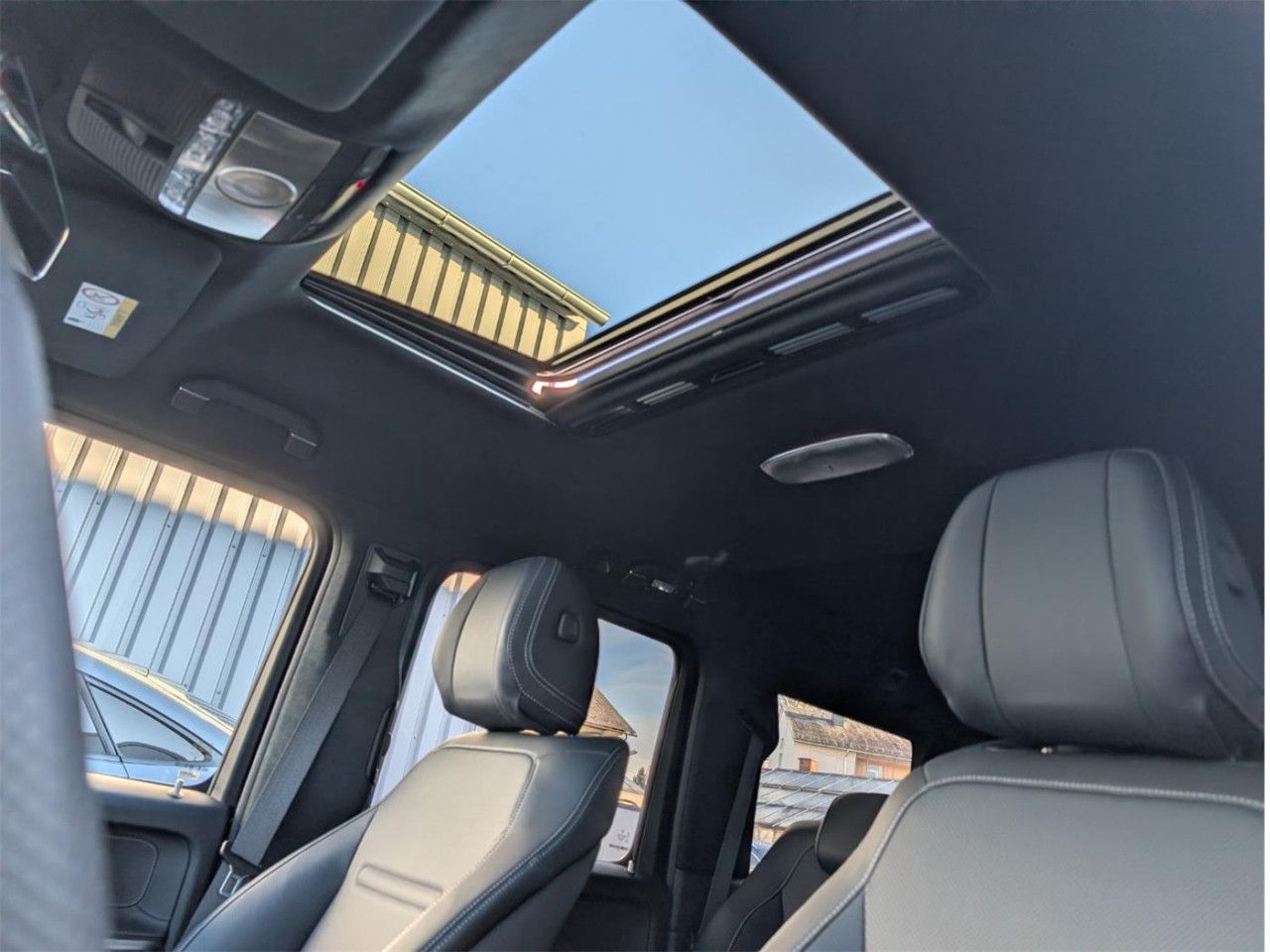 Fahrzeugbild 27 / 27