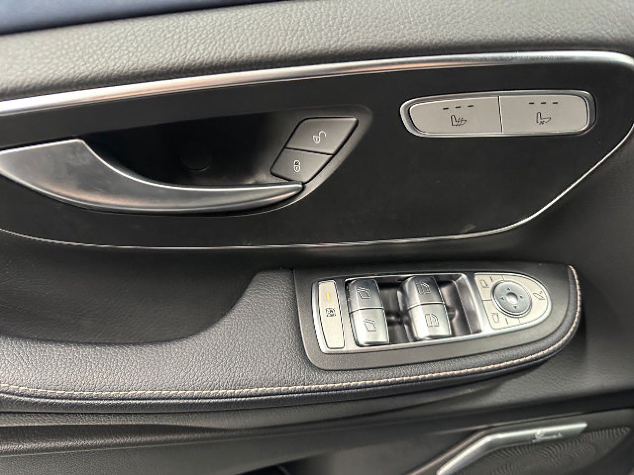 Fahrzeugbild 15 / 15