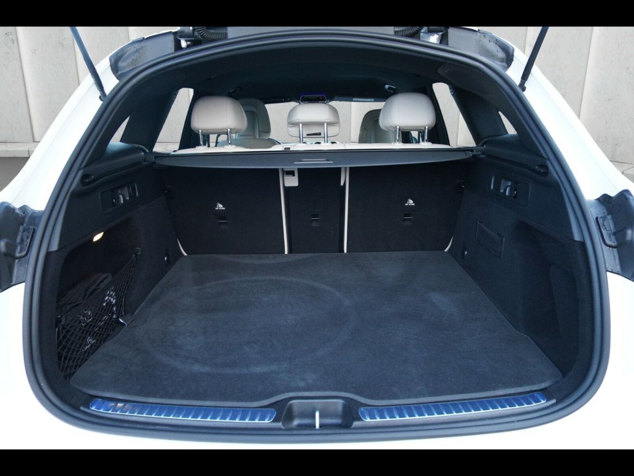 Fahrzeugbild 11 / 15