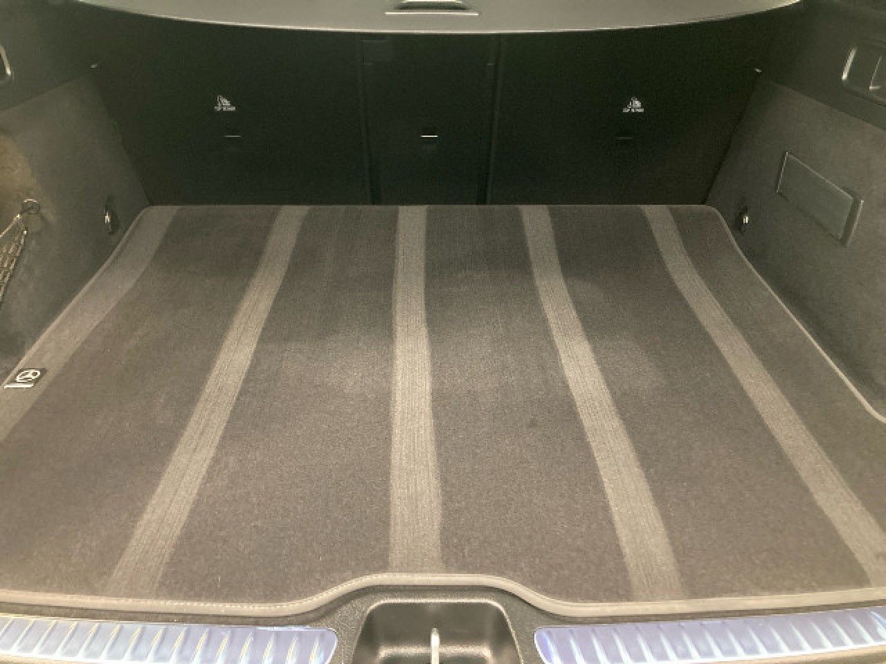 Mercedes-Benz GLC – Bild 12