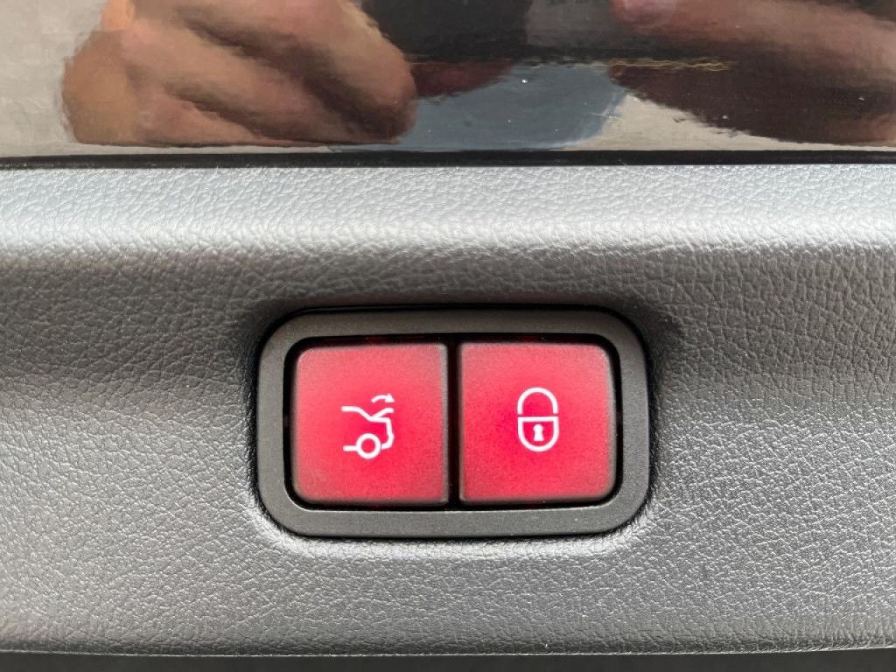 Fahrzeugbild 18 / 21
