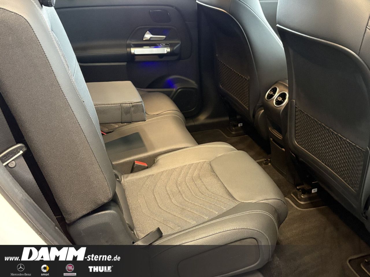 Fahrzeugbild 11 / 15