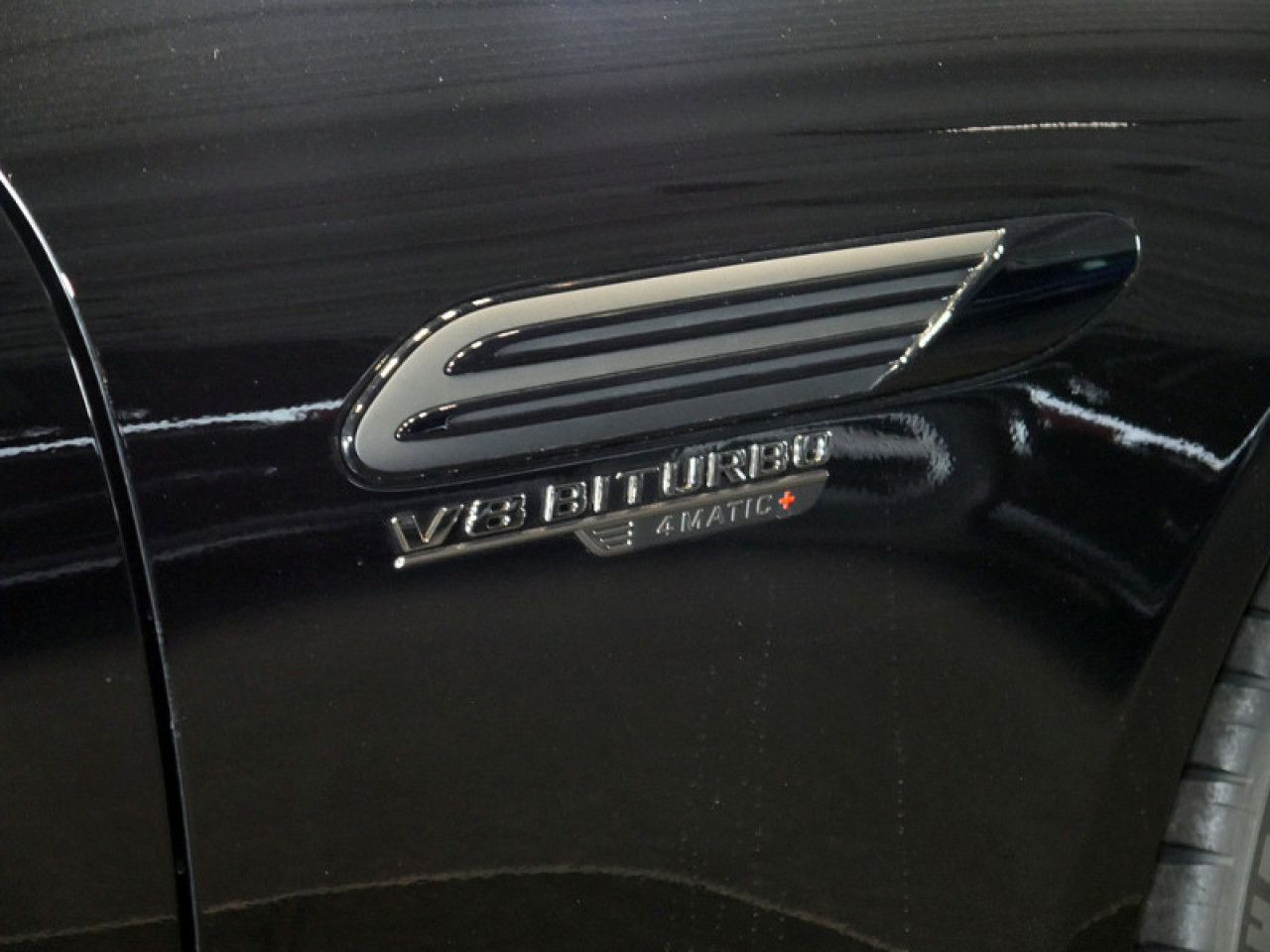 Mercedes-Benz SL – Bild 9
