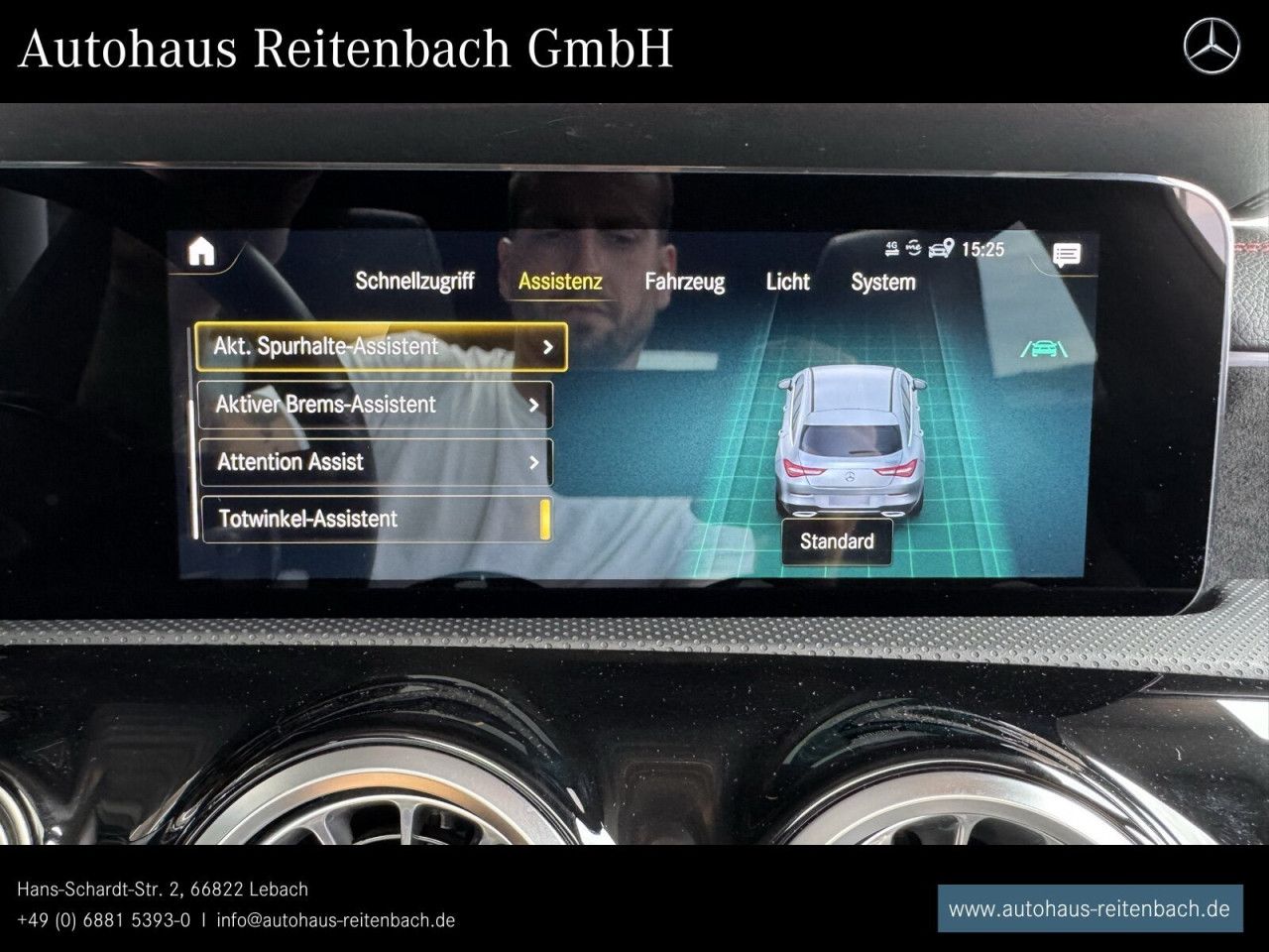 Fahrzeugbild 18 / 29