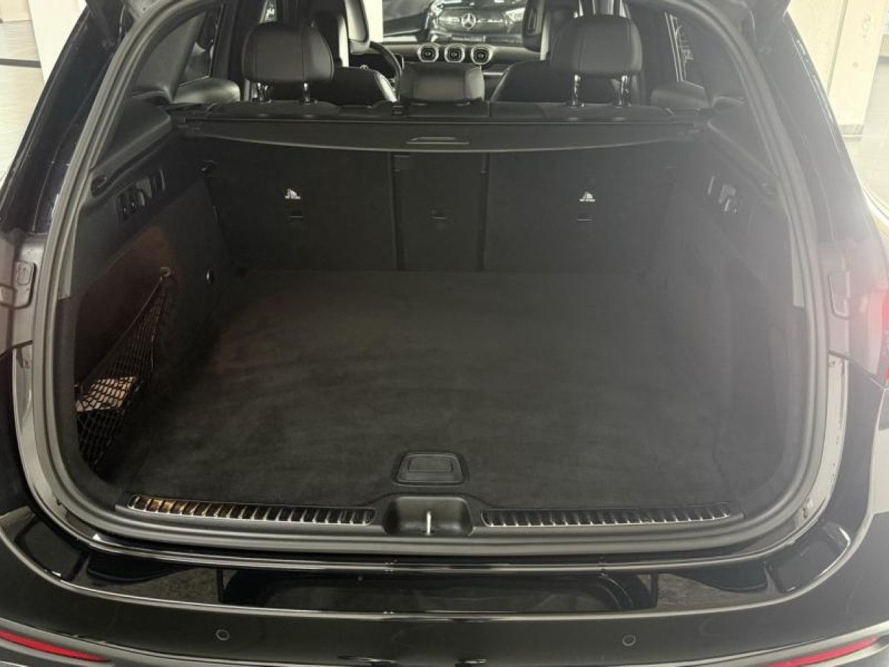 Photo du v&eacute;hicule 16 / 18