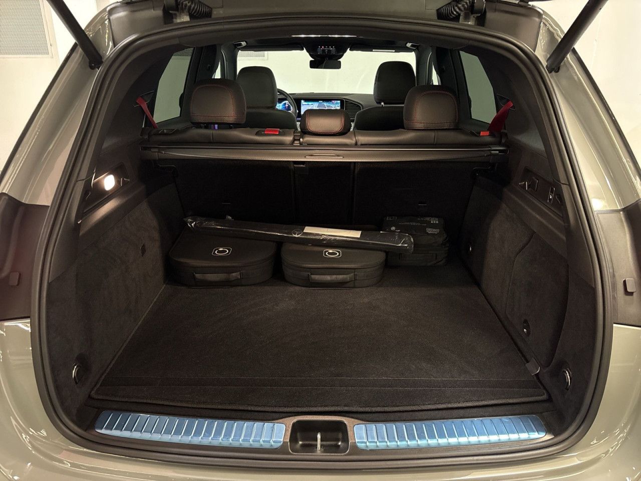 Fahrzeugbild 15 / 23