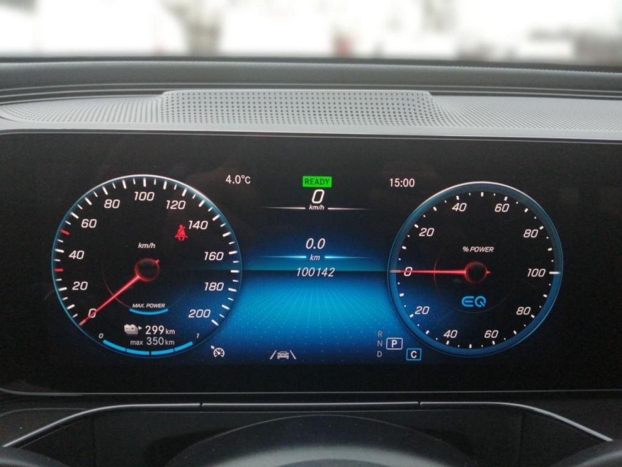 Fahrzeugbild 14 / 22