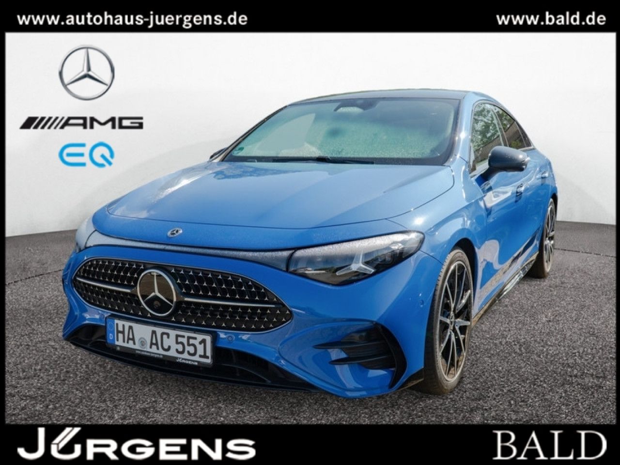 Fahrzeugbild 1 / 23