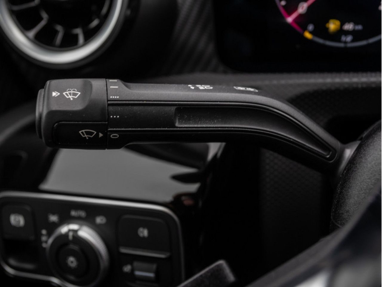 Fahrzeugbild 19 / 22