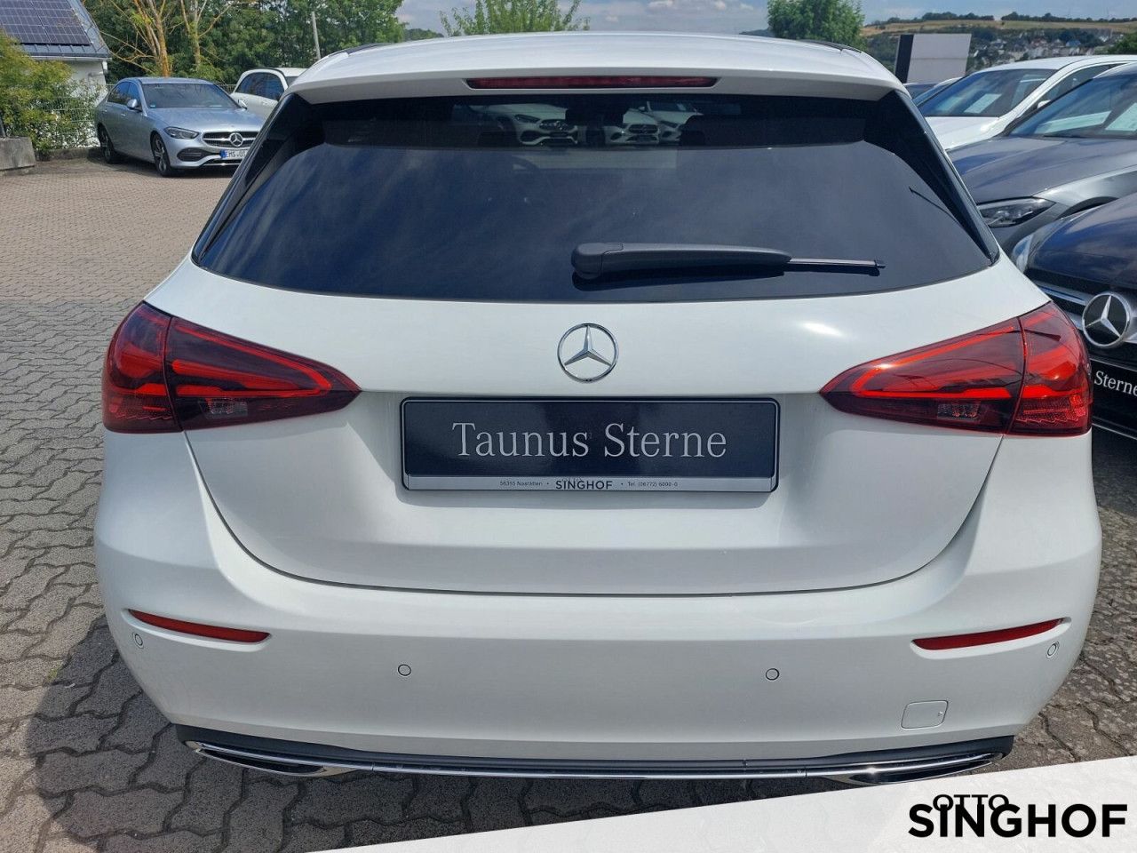 Fahrzeugbild 17 / 20