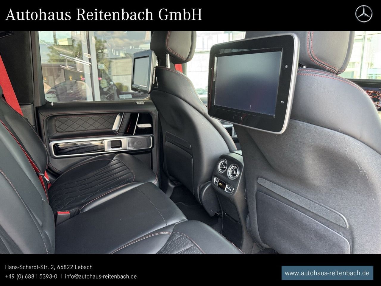 Fahrzeugbild 13 / 29