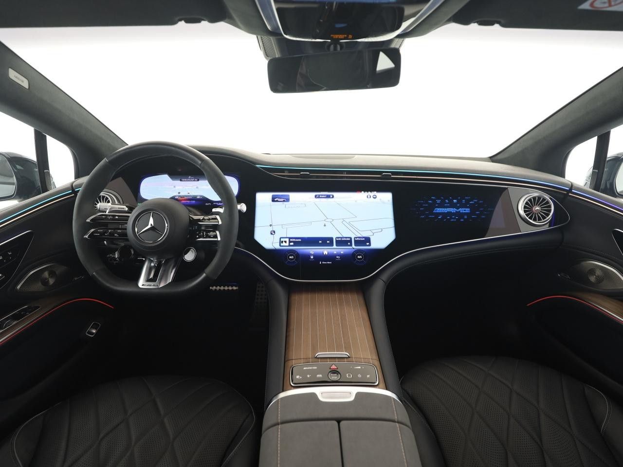 Fahrzeugbild 10 / 27