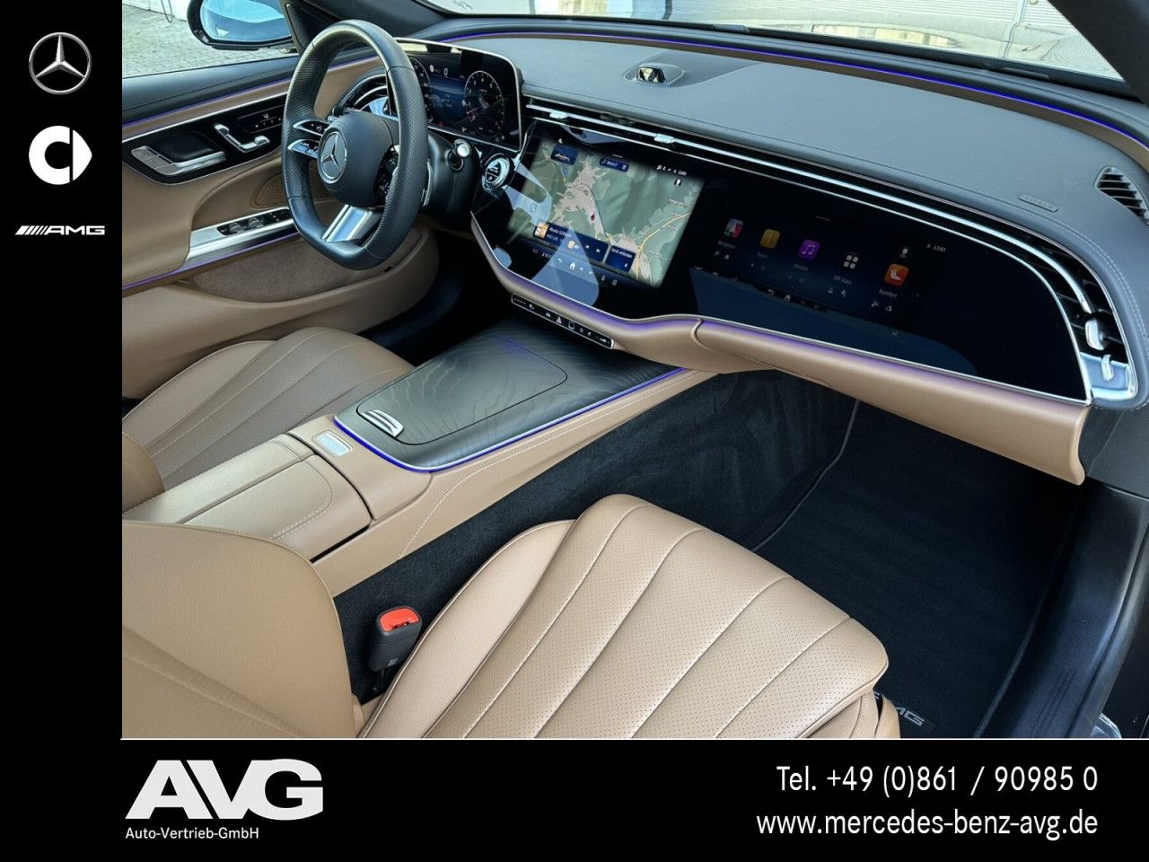 Fahrzeugbild 10 / 15