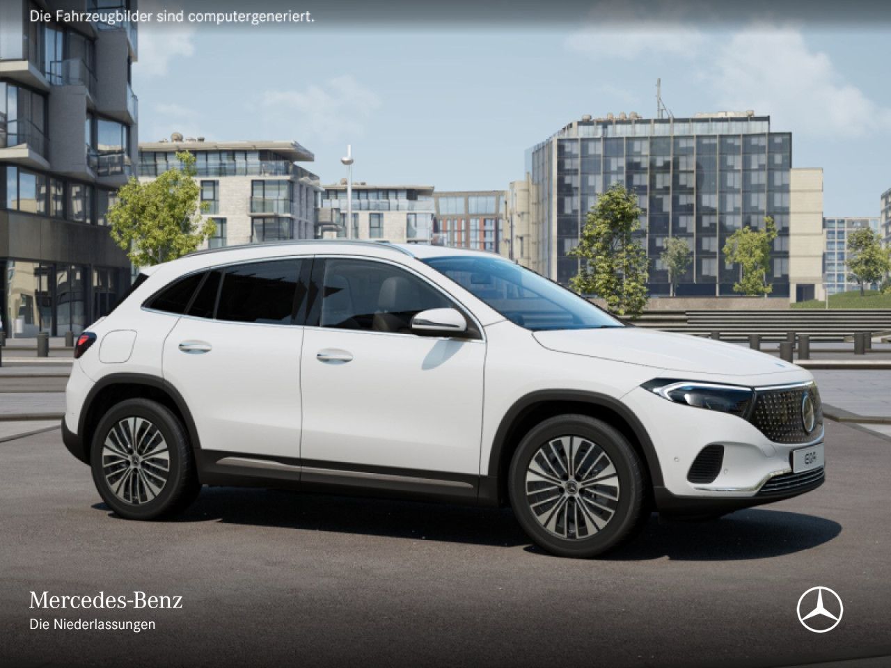 Fahrzeugbild 13 / 17