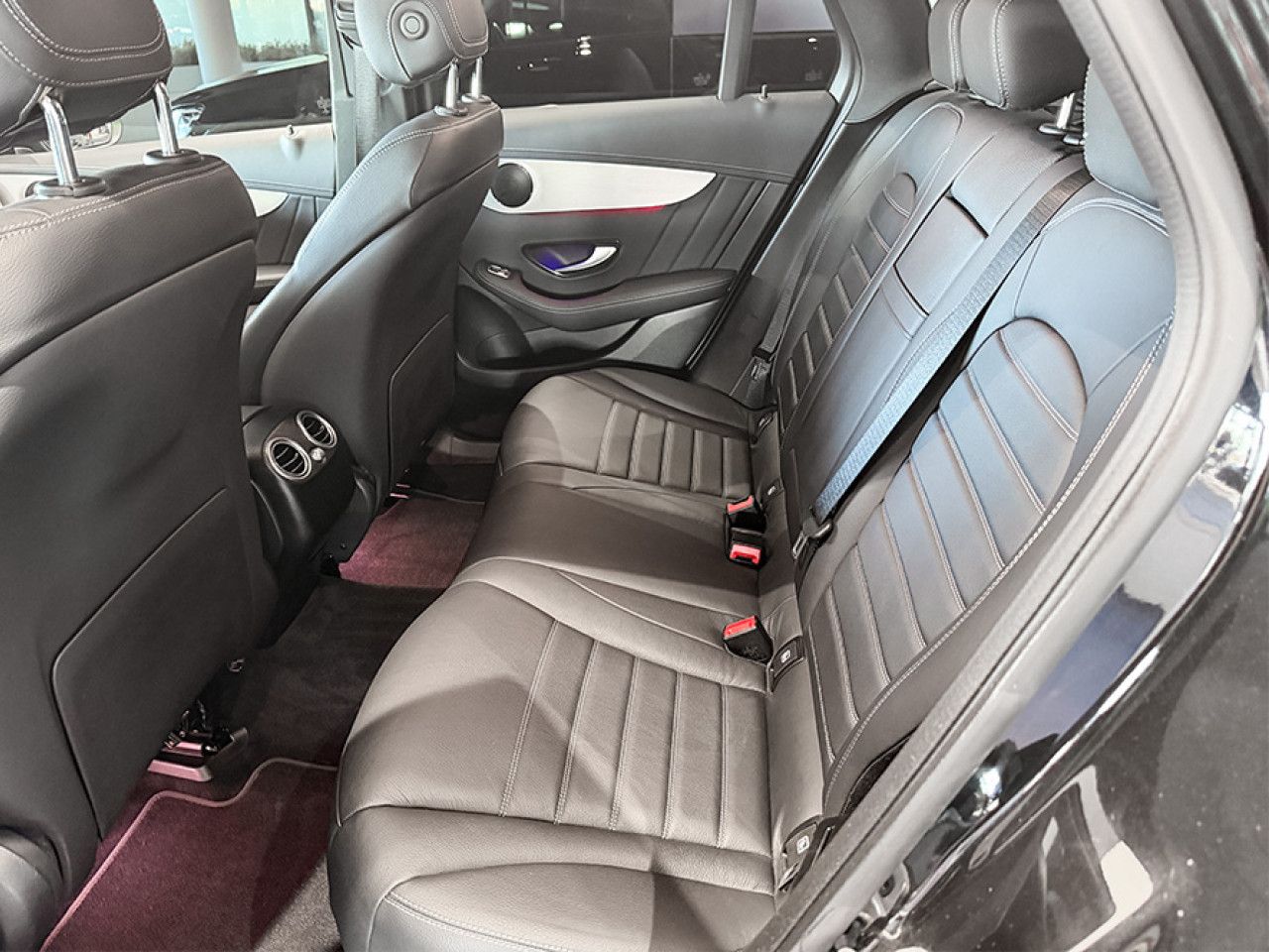 Fahrzeugbild 14 / 17