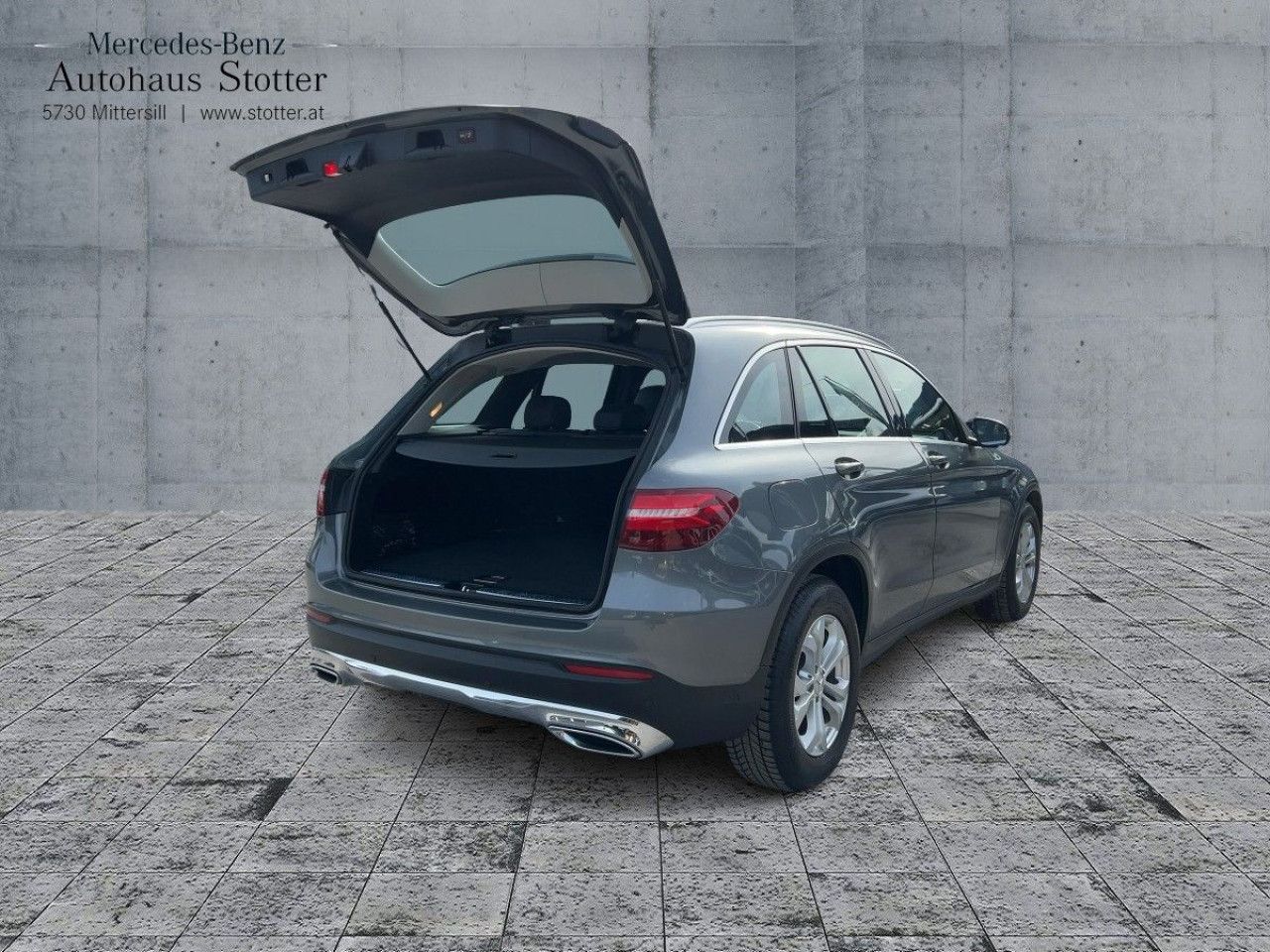 Fahrzeugbild 13 / 20