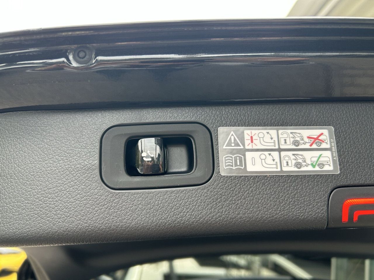 Mercedes-Benz C-Klasse – Bild 14