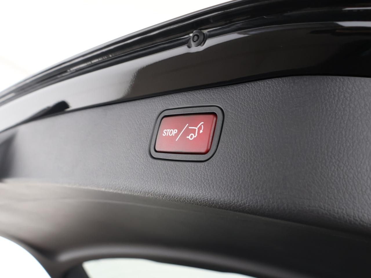 Mercedes-Benz C-Klasse – Bild 21