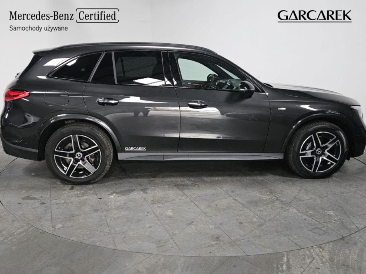 Zdjęcie pojazdu 2 / 25