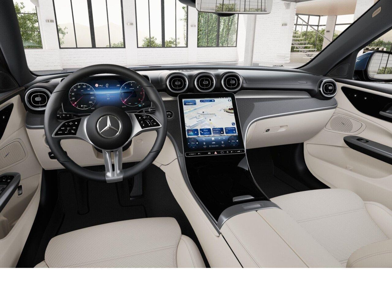 Fahrzeugbild 21 / 26