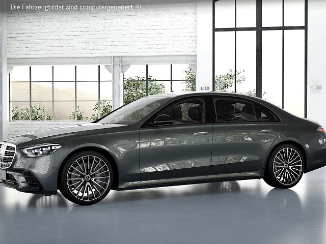 Last viewed vehicle image 2