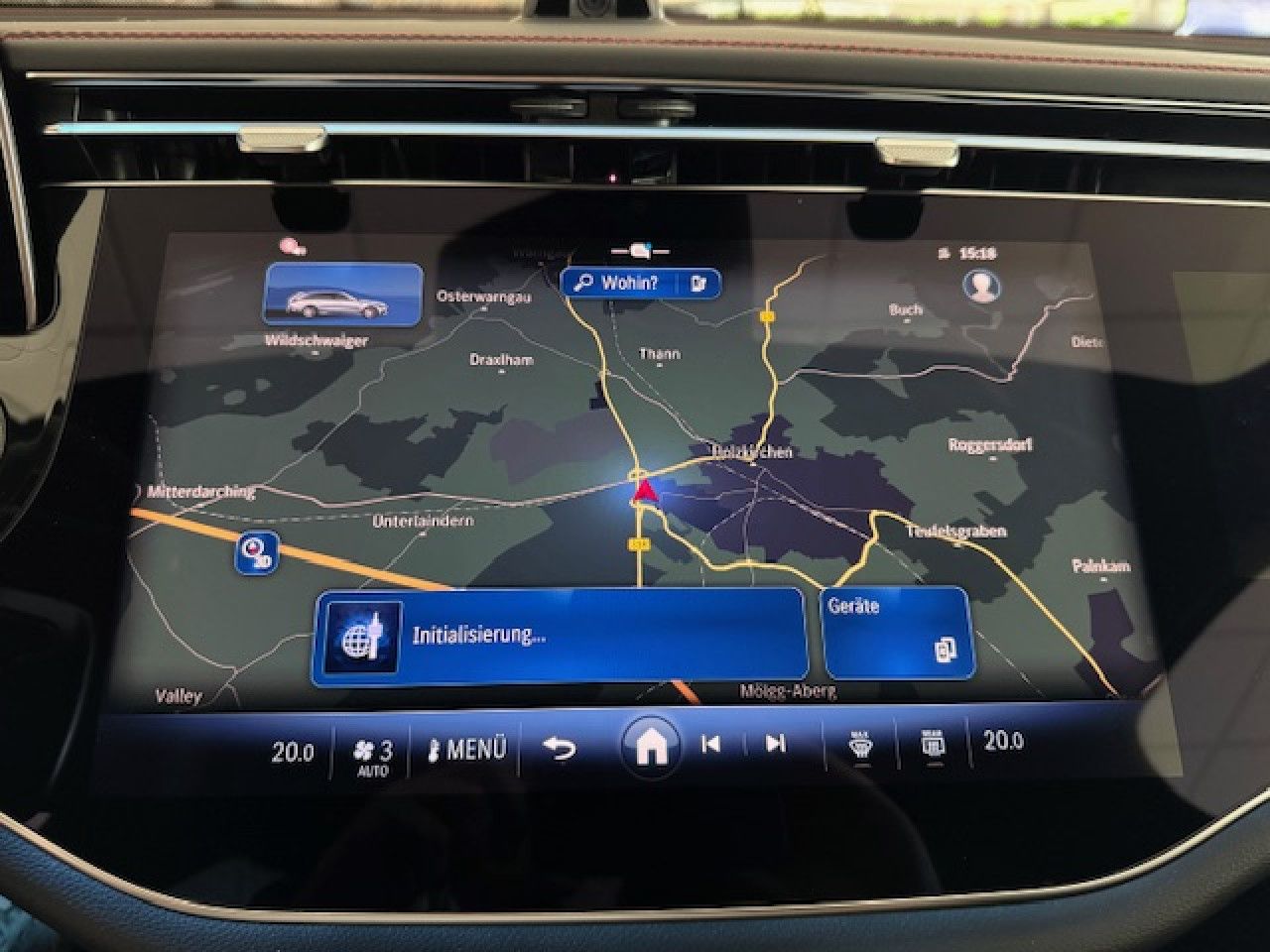 Fahrzeugbild 16 / 18