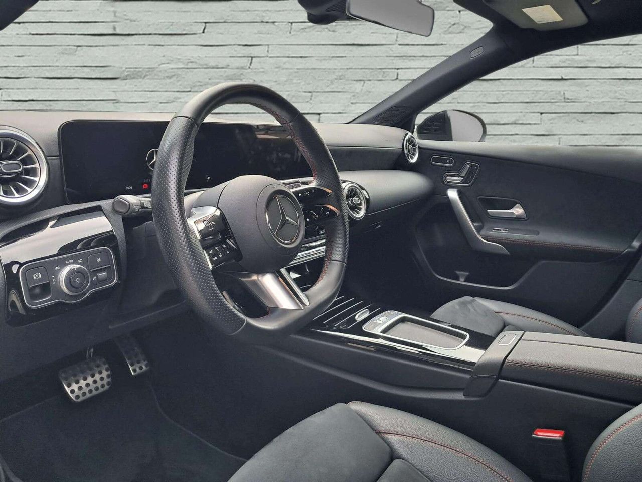 Zdjęcie pojazdu 6 / 6