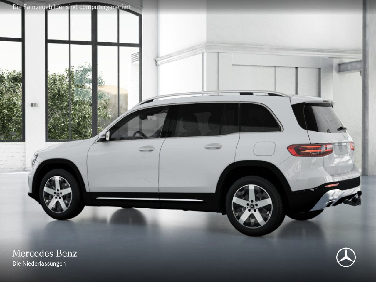 Fahrzeugbild 12 / 17